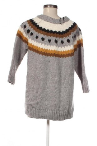 Damenpullover H&M, Größe XL, Farbe Mehrfarbig, Preis € 15,99