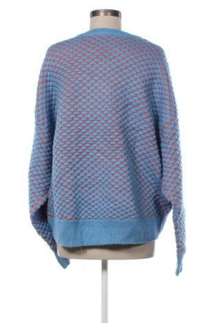 Damenpullover H&M, Größe XL, Farbe Mehrfarbig, Preis € 11,99