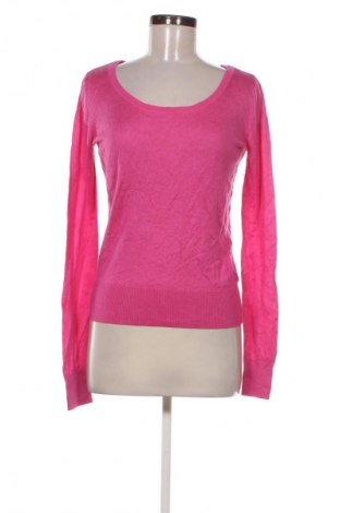 Női pulóver H&M, Méret M, Szín Rózsaszín, Ár 5 619 Ft