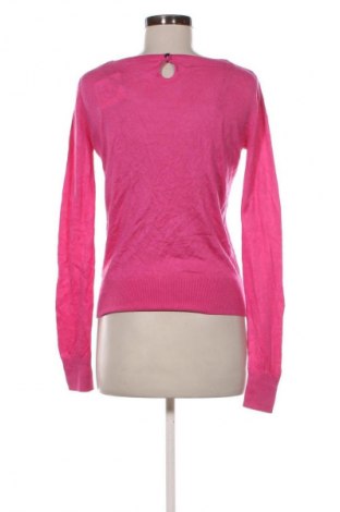 Női pulóver H&M, Méret M, Szín Rózsaszín, Ár 5 619 Ft