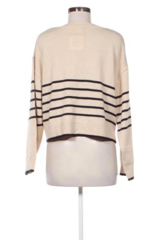 Női pulóver H&M, Méret L, Szín Bézs, Ár 6 198 Ft