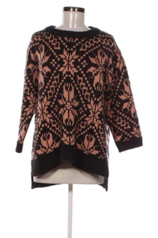 Női pulóver H&M, Méret M, Szín Sokszínű, Ár 5 749 Ft