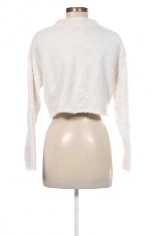 Damenpullover H&M, Größe S, Farbe Weiß, Preis € 12,99