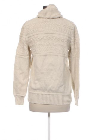 Damenpullover H&M, Größe M, Farbe Ecru, Preis € 14,99