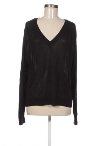 Női pulóver H&M, Méret M, Szín Fekete, Ár 4 979 Ft