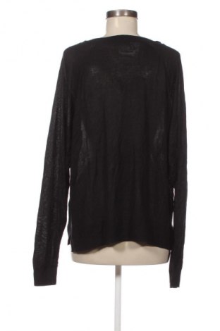 Női pulóver H&M, Méret M, Szín Fekete, Ár 4 979 Ft