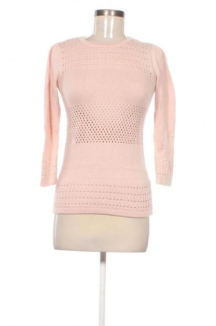 Damenpullover H&M, Größe S, Farbe Rosa, Preis € 15,00