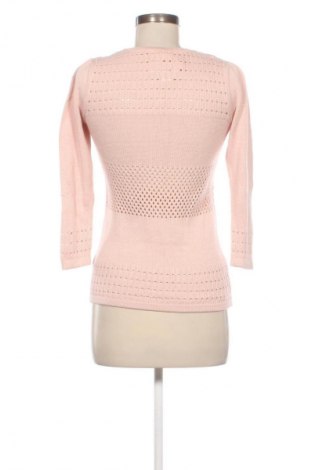 Damenpullover H&M, Größe S, Farbe Rosa, Preis € 15,00