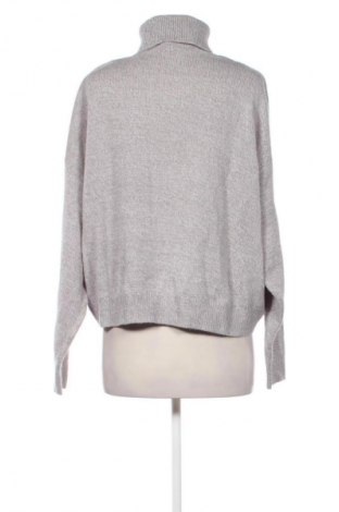 Damenpullover H&M, Größe L, Farbe Grau, Preis € 14,77