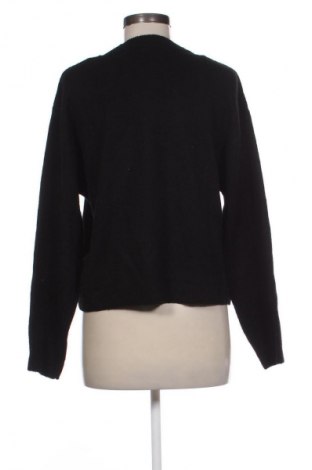 Damenpullover H&M, Größe S, Farbe Mehrfarbig, Preis € 14,74
