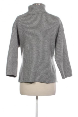 Női pulóver H&M, Méret M, Szín Szürke, Ár 6 059 Ft