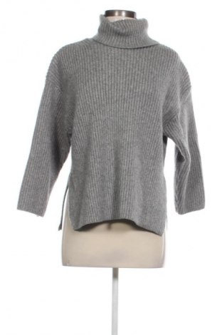 Női pulóver H&M, Méret M, Szín Szürke, Ár 6 059 Ft