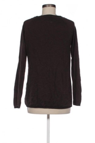 Damenpullover H&M, Größe XS, Farbe Braun, Preis € 14,99