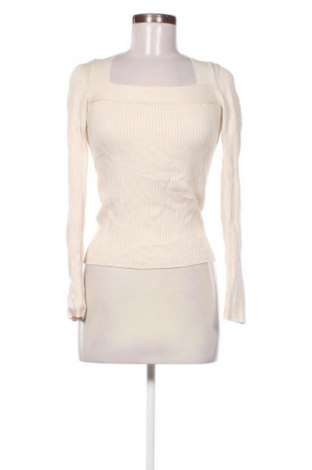 Női pulóver H&M, Méret S, Szín Bézs, Ár 5 799 Ft