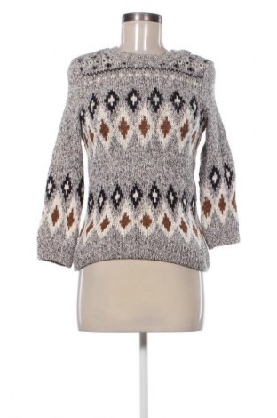 Női pulóver H&M, Méret XS, Szín Sokszínű, Ár 6 198 Ft