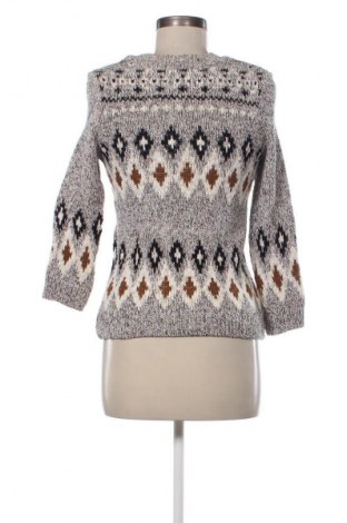 Női pulóver H&M, Méret XS, Szín Sokszínű, Ár 6 198 Ft