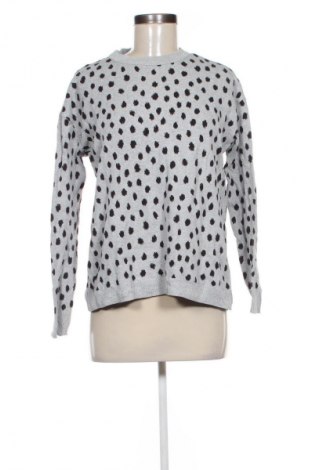 Dámský svetr H&M, Velikost S, Barva Vícebarevné, Cena  279,00 Kč