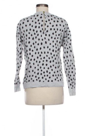 Dámský svetr H&M, Velikost S, Barva Vícebarevné, Cena  279,00 Kč