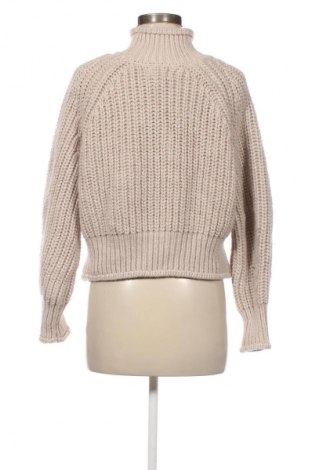 Damenpullover H&M, Größe M, Farbe Braun, Preis € 16,99