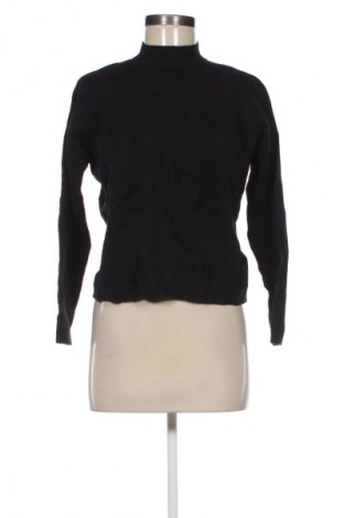 Női pulóver H&M, Méret XS, Szín Fekete, Ár 5 189 Ft