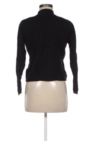 Női pulóver H&M, Méret XS, Szín Fekete, Ár 5 189 Ft