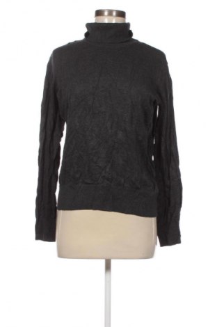 Női pulóver H&M, Méret L, Szín Szürke, Ár 4 789 Ft