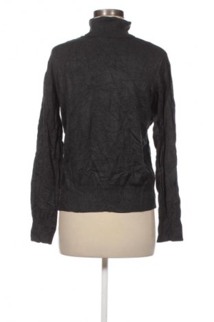 Női pulóver H&M, Méret L, Szín Szürke, Ár 4 789 Ft