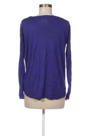 Dámský svetr H&M, Velikost XS, Barva Modrá, Cena  309,00 Kč