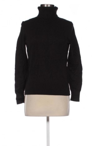 Női pulóver H&M, Méret S, Szín Fekete, Ár 5 549 Ft