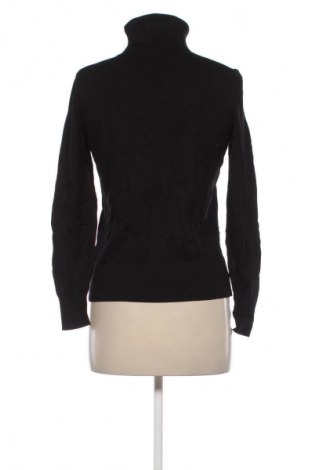 Női pulóver H&M, Méret S, Szín Fekete, Ár 5 549 Ft