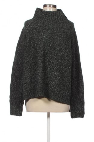 Dámsky pulóver H&M, Veľkosť M, Farba Viacfarebná, Cena  13,95 €