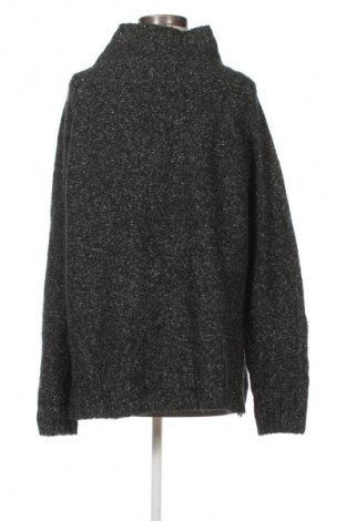 Dámsky pulóver H&M, Veľkosť M, Farba Viacfarebná, Cena  13,95 €