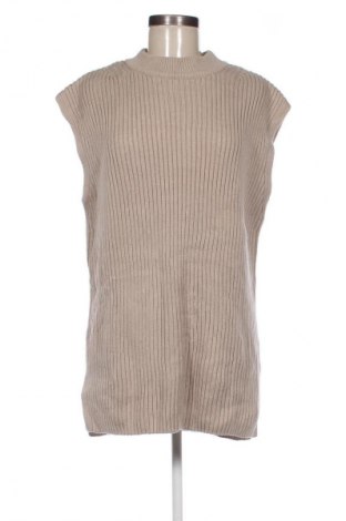 Дамски пуловер H&M, Размер S, Цвят Сив, Цена 11,24 €