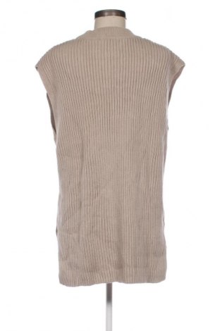 Дамски пуловер H&M, Размер S, Цвят Сив, Цена 11,24 €