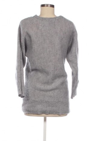 Damenpullover H&M, Größe S, Farbe Grau, Preis € 15,35
