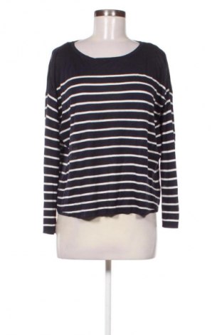 Dámsky pulóver H&M, Veľkosť S, Farba Viacfarebná, Cena  14,83 €