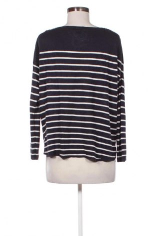 Dámsky pulóver H&M, Veľkosť S, Farba Viacfarebná, Cena  14,83 €