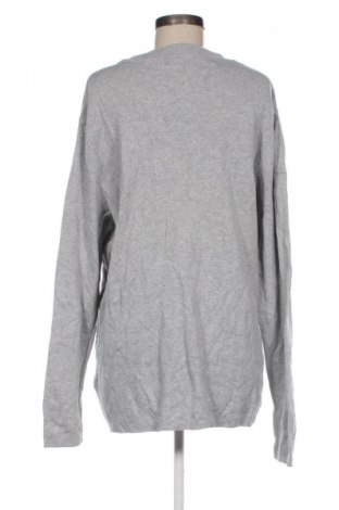 Női pulóver H&M, Méret XL, Szín Szürke, Ár 5 089 Ft