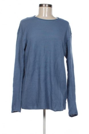 Damenpullover H&M, Größe M, Farbe Blau, Preis € 7,99