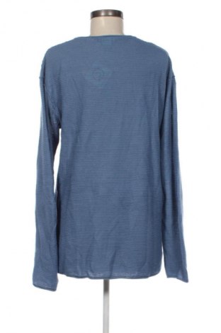 Damenpullover H&M, Größe M, Farbe Blau, Preis € 7,99