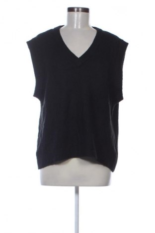 Дамски пуловер H&M, Размер S, Цвят Черен, Цена 5,62 €