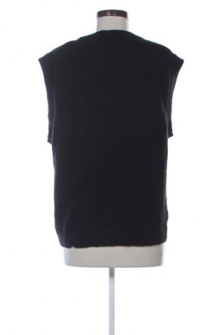 Дамски пуловер H&M, Размер S, Цвят Черен, Цена 5,62 €