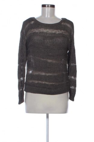 Damenpullover H&M, Größe S, Farbe Grün, Preis € 7,99