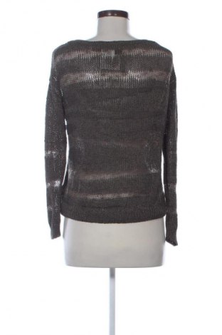 Damenpullover H&M, Größe S, Farbe Grün, Preis € 7,99