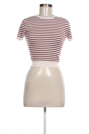 Női pulóver H&M Divided, Méret XS, Szín Sokszínű, Ár 6 199 Ft