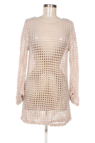 Damenpullover H&M Divided, Größe M, Farbe Mehrfarbig, Preis € 15,00