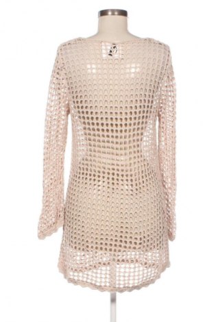 Damenpullover H&M Divided, Größe M, Farbe Mehrfarbig, Preis € 15,00