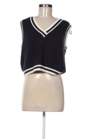 Damenpullover H&M Divided, Größe M, Farbe Blau, Preis € 7,99