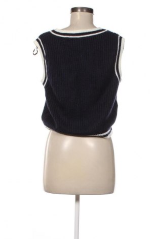 Damenpullover H&M Divided, Größe M, Farbe Blau, Preis € 7,99