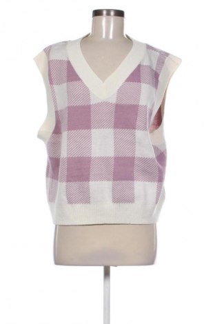 Női pulóver H&M Divided, Méret M, Szín Sokszínű, Ár 6 123 Ft